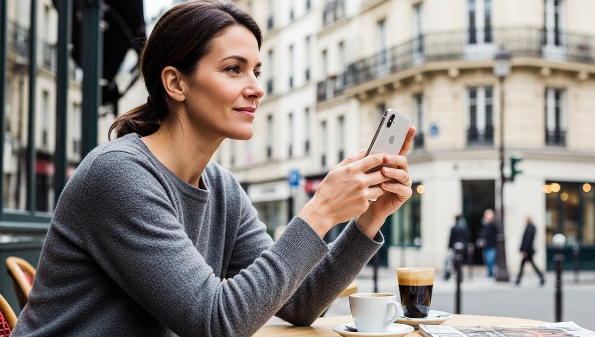 Xiaomi est la marque de smartphone la plus fiable selon 60 millions de consommateurs, devant Apple et Samsung