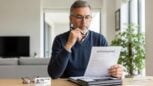 Tuxboard - Permis de conduire : une visite médicale ou un formulaire d'autoévaluation bientôt obligatoire pour le renouveler