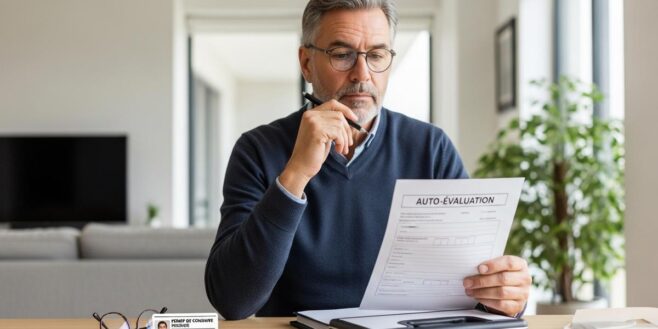 Tuxboard - Permis de conduire : une visite médicale ou un formulaire d'autoévaluation bientôt obligatoire pour le renouveler