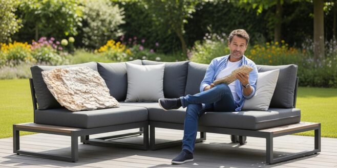 Tuxboard - Retraite : votre relevé de carrière peut contenir des erreurs qui réduisent votre pension