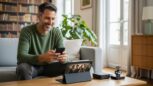 Tuxboard - Freebox Pop : fibre Wi-Fi 7 et forfait mobile data illimitée à 9,99€ par mois en 2026