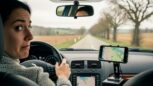 Tuxboard - Waze et Google Maps : pourquoi vos trajets les plus rapides ne sont plus proposés en priorité