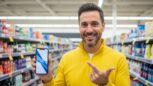 Tuxboard - Lidl lance ses forfaits mobile en France en 2026 : ce que ça change pour vous face à Free et Sosh