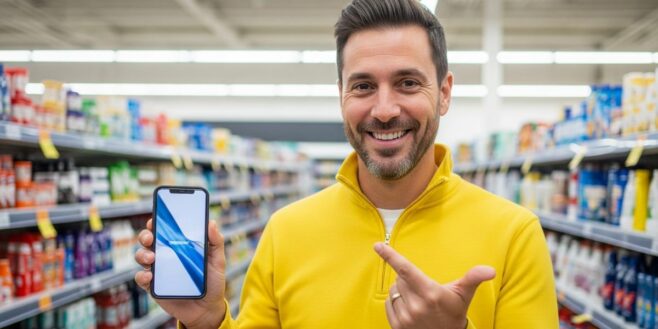 Tuxboard - Lidl lance ses forfaits mobile en France en 2026 : ce que ça change pour vous face à Free et Sosh