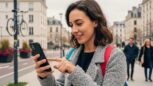 Tuxboard - Revolut vous offre 10 euros et une carte virtuelle pour protéger vos achats en ligne en 2026