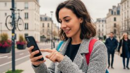 Tuxboard - Revolut vous offre 10 euros et une carte virtuelle pour protéger vos achats en ligne en 2026