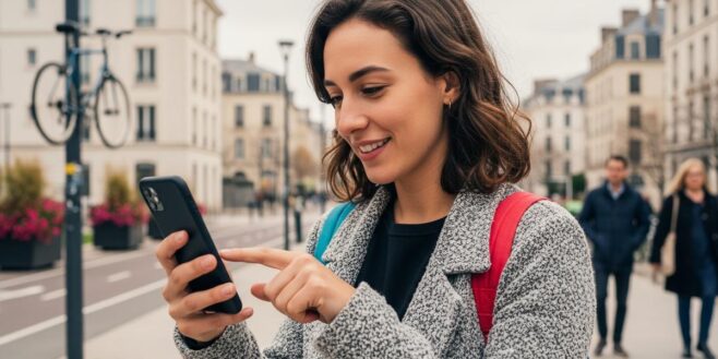 Tuxboard - Revolut vous offre 10 euros et une carte virtuelle pour protéger vos achats en ligne en 2026