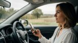 Tuxboard - Cette nouveauté dans Google Maps va plaire à tous les automobilistes en 2026