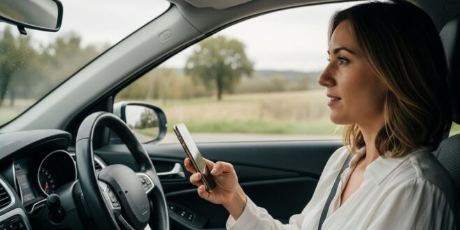 Tuxboard - Cette nouveauté dans Google Maps va plaire à tous les automobilistes en 2026