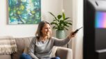 Tuxboard - Free TV ajoute 3 chaînes de sport gratuites Winamax pour tous, abonnés Freebox ou non