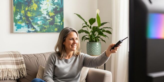 Tuxboard - Free TV ajoute 3 chaînes de sport gratuites Winamax pour tous, abonnés Freebox ou non