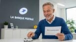 Tuxboard - La Banque Postale lance Mon Leasing Auto avec des loyers 20 à 30 % moins chers pour ses 10 millions de clients