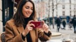 Tuxboard - iPhone 18 Pro : Apple abandonnerait l'Orange Cosmique pour un nouveau coloris Dark Cherry plus sobre