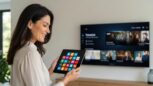 Tuxboard - Free gagne des millions de nouveaux abonnés et ajoute des chaînes gratuites sur Freebox