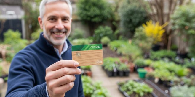 Tuxboard - Helios offre trois mois gratuits aux nouveaux clients de sa banque en ligne verte