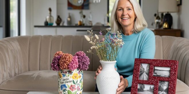 Tuxboard - Maisons du Monde : 3 accessoires déco à moins de 25 euros pour sublimer votre intérieur