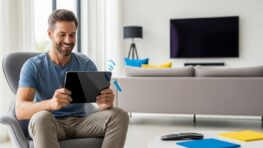 Tuxboard - Free TV vous offre 3 nouvelles chaînes sport gratuites et enrichit votre offre TV by Canal