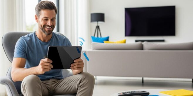 Tuxboard - Free TV vous offre 3 nouvelles chaînes sport gratuites et enrichit votre offre TV by Canal