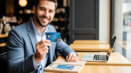 Tuxboard - Carte World Elite Mastercard : voici la banque qui propose le meilleur prix en 2026