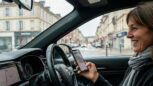 Cette nouvelle fonctionnalité Waze va plaire à tous les automobilistes en 2026