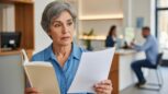 Banque postale: ces changements bientôt appliquées à tous les clients ?
