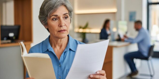 Banque postale: ces changements bientôt appliquées à tous les clients ?