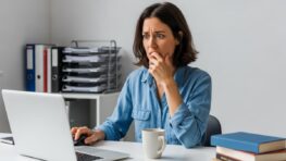 Tuxboard - France Travail vous permet de signaler les formations douteuses : 250 déjà supprimées depuis janvier