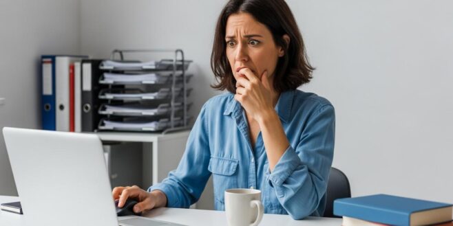 Tuxboard - France Travail vous permet de signaler les formations douteuses : 250 déjà supprimées depuis janvier