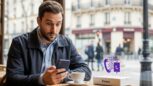 Tuxboard - Abonnés Free Mobile et Freebox : voici comment bloquer les numéros surtaxés et éviter les arnaques