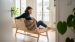 Tuxboard - Ikea PS 2026 : trois nouveaux meubles design dévoilés à la Design Week de Milan