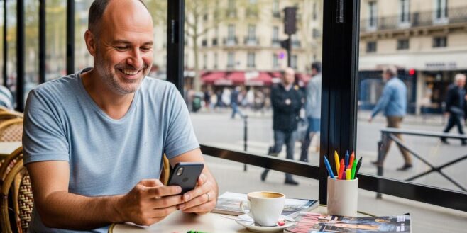 Tuxboard - WhatsApp Plus : Meta teste un abonnement à 2,49 euros par mois pour personnaliser votre messagerie