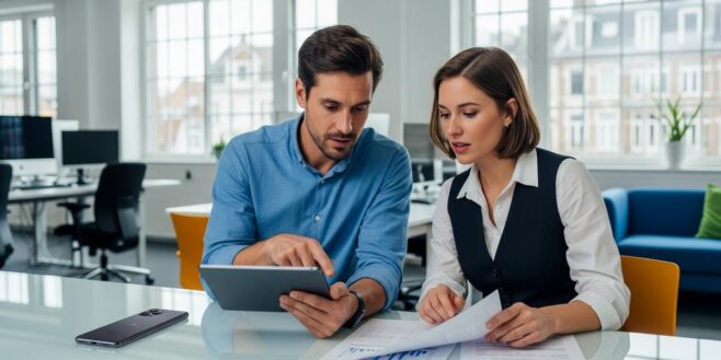 Tuxboard - Free Pro lance des forfaits mobiles 5G+ pour les grandes entreprises avec des offres flexibles sans engagement