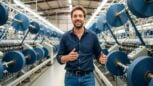 Tuxboard - Kiabi et Jules fabriquent 100 000 jeans en France en 2026 dès 35 euros avec 40 % d'impact environnemental en moins