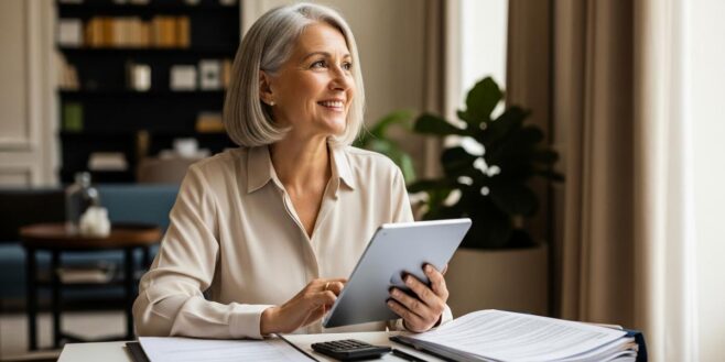 Tuxboard - Impôts 2026 : ces frais déductibles que vous ignorez peuvent vous faire récupérer 50 % de vos dépenses