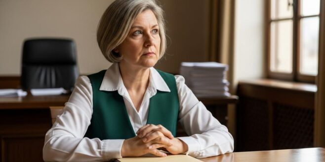 Tuxboard - Airbag Takata : un nouvel accident à La Réunion relance l'enquête, votre véhicule est-il concerné