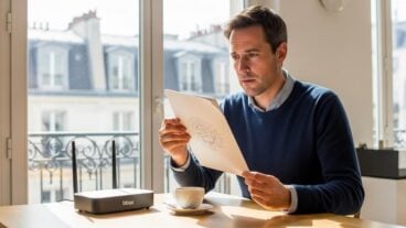 Tuxboard - Bbox : Bouygues Telecom applique déjà l'indexation sur l'inflation à votre facture