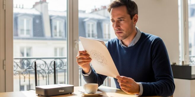 Tuxboard - Bbox : Bouygues Telecom applique déjà l'indexation sur l'inflation à votre facture