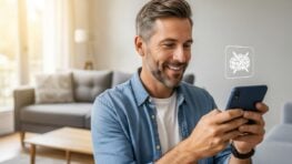 Tuxboard - WhatsApp sature votre téléphone : ce réglage vous fait récupérer plusieurs Go en quelques secondes