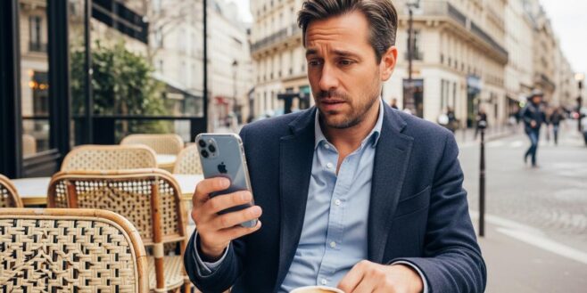 Tuxboard - iOS 27 : votre iPhone 11 ou SE 2 pourrait être abandonné par Apple dès juin