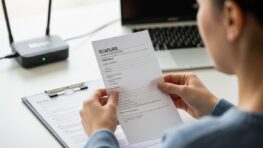 Tuxboard - Bbox : Bouygues Telecom applique déjà sa hausse annuelle de 1,05 euro à certains abonnés