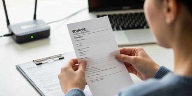 Tuxboard - Bbox : Bouygues Telecom applique déjà sa hausse annuelle de 1,05 euro à certains abonnés