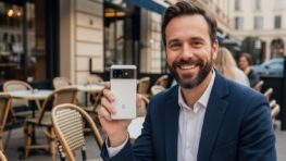 Tuxboard - Google Pixel 10 Pro à 879 euros : voici ce que vaut vraiment le smartphone Android le plus abouti de 2026