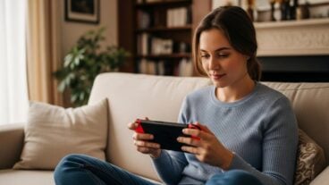 Tuxboard - Final Fantasy XIV arrive sur Nintendo Switch 2 en août 2026 avec une réduction de 50 % pour les abonnés actuels