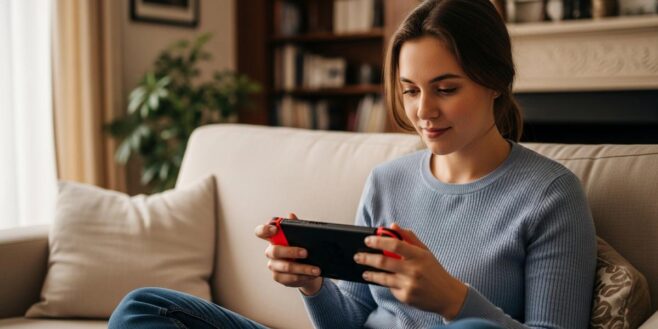 Tuxboard - Final Fantasy XIV arrive sur Nintendo Switch 2 en août 2026 avec une réduction de 50 % pour les abonnés actuels