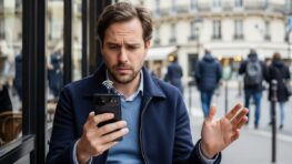 Tuxboard - Google Pixel 6, 8 et 9 : désactivez le Wi-Fi pour stopper les ralentissements après la mise à jour