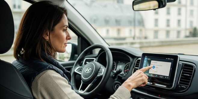 Tuxboard - Android Auto : 10 astuces pour améliorer votre expérience au volant en 2026