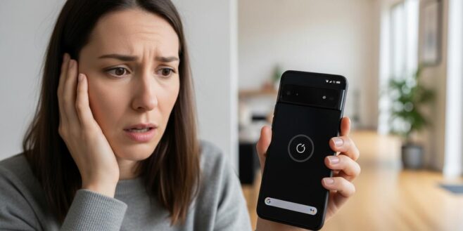 Tuxboard - Google Pixel bloqué en bootloop : une mise à jour bêta pourrait débloquer votre smartphone sans perdre vos données