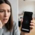 Tuxboard - Google Pixel bloqué en bootloop : une mise à jour bêta pourrait débloquer votre smartphone sans perdre vos données