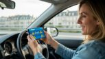 Tuxboard - Roole Map ajoute les signalements communautaires et rivalise enfin avec Waze et Google Maps