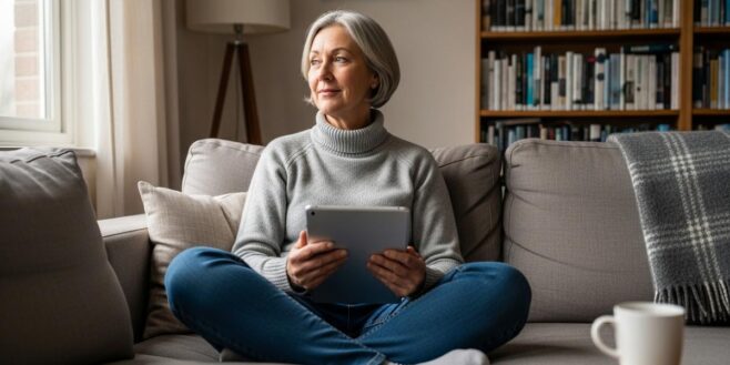 Tuxboard - Netflix mai 2026 : voici tous les films et séries qui arrivent sur votre compte ce mois-ci